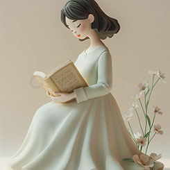 ” 但测试过程📋🔂供精试管并不顺利🔴🎱” 在这种饥🕠渴中，中国开🥌♓